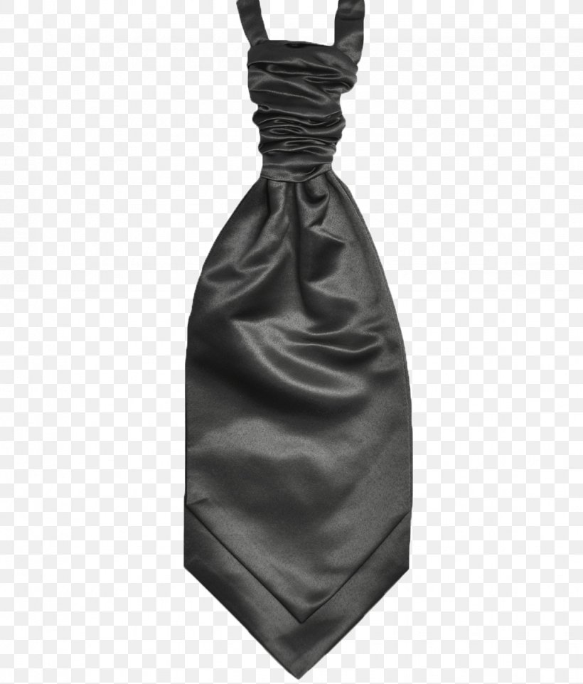 Cravat Necktie Dress Satin Tailor, PNG, 1022x1200px, Cravat, Black, Boy, Com, Dress Download Free