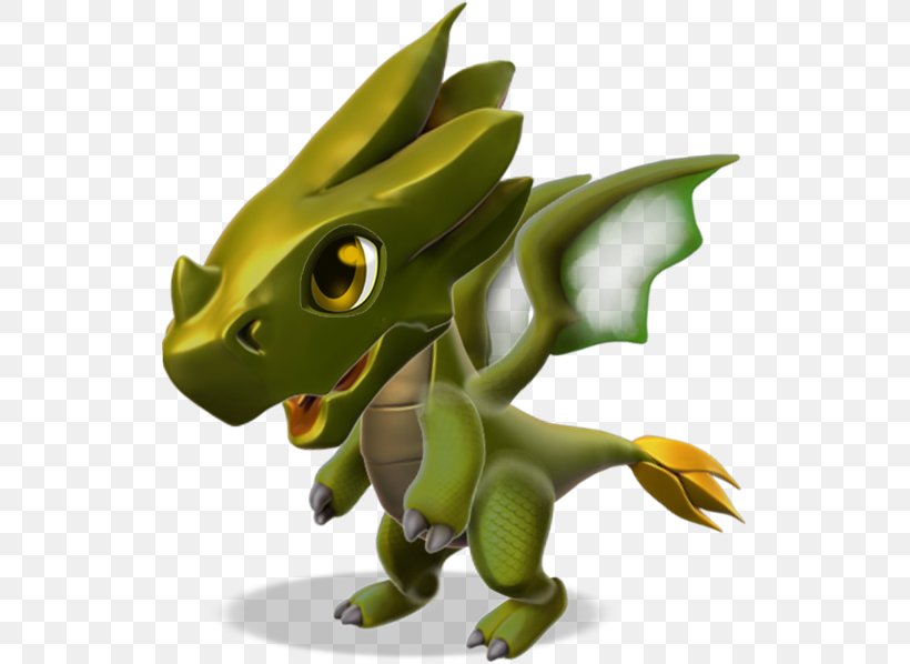 Dragon Mania Legends Seed Reptile Wiki, PNG, 529x598px, Dragon, Dragon Mania Legends, Fandom, Fictional Character, Mythical Creature Download Free
