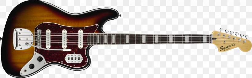 Fender Jazzmaster Fender Stratocaster Fender Jaguar Fender Precision Bass Fender Mustang, PNG, 2400x746px, Watercolor, Cartoon, Flower, Frame, Heart Download Free