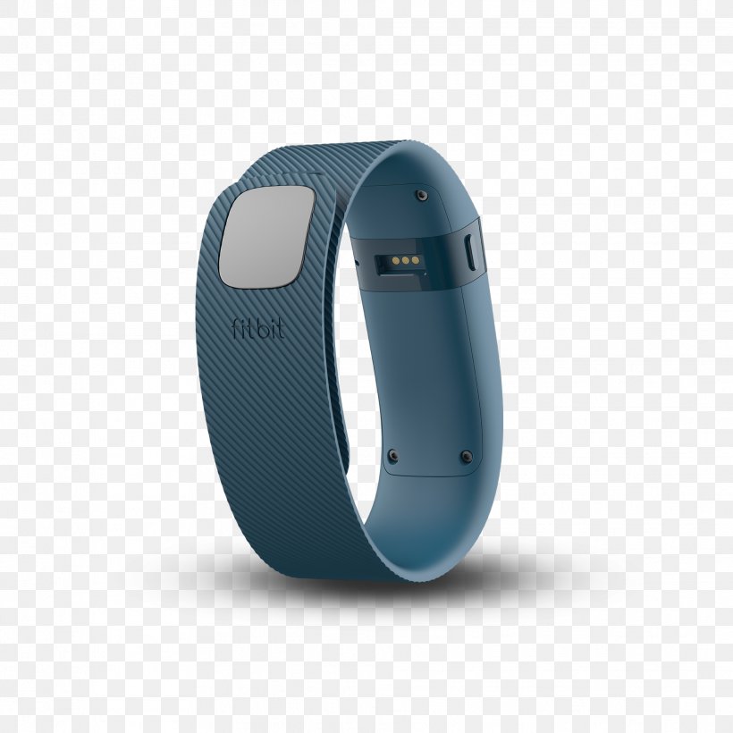 Fitbit Charge HR Activity Tracker Physical Fitness, PNG, 1966x1966px, Fitbit, Activity Tracker, Artikel, Bluetooth, Bracelet Download Free