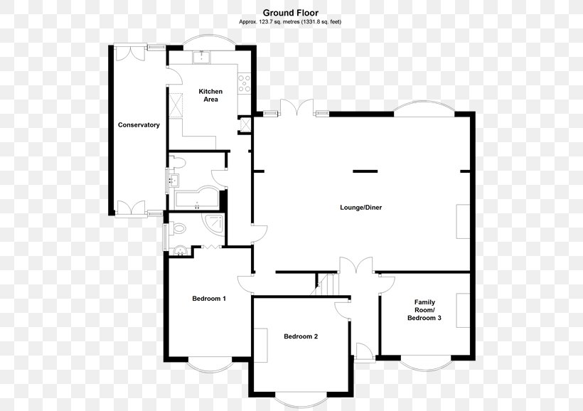 Floor Plan Furniture White, PNG, 520x578px, Floor Plan, Area, Black And White, Brand, Diagram Download Free