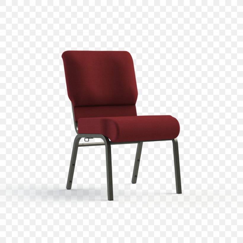 Folding Chair Furniture Seat Upholstery, PNG, 846x846px, Chair, Armrest, Bonded Leather, Church, Comfort Download Free