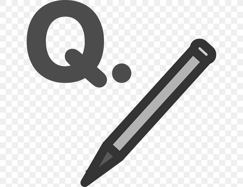 Gemba Clip Art, PNG, 640x631px, Gemba, Industry, Organization, Pen, Question Download Free