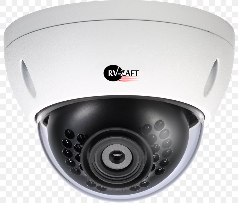 Grandstream GXV3611IR_HD Infrared IP Camera Grandstream Networks Closed-circuit Television, PNG, 800x700px, Grandstream Networks, Axis Communications, Camera, Closedcircuit Television, Computer Network Download Free