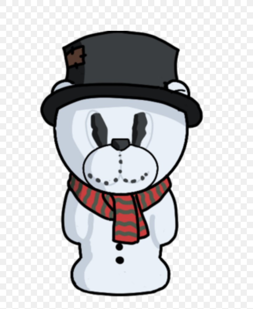 Hat Snowman Character Fiction Font, PNG, 746x1003px, Hat, Animated Cartoon, Character, Drinkware, Fiction Download Free