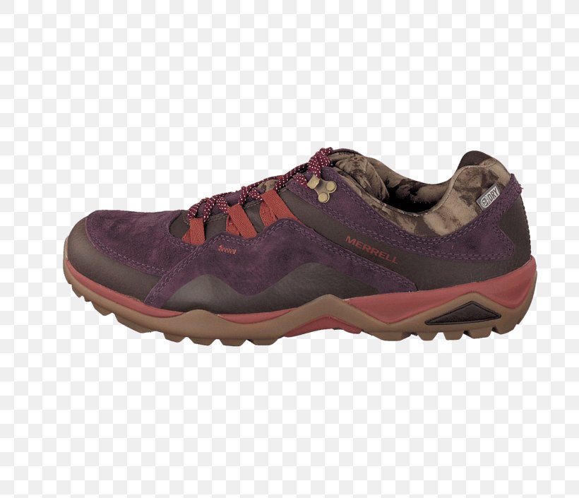 Hiking Boot Shoe Walking Cross-training, PNG, 705x705px, Hiking Boot, Athletic Shoe, Brown, Cross Training Shoe, Crosstraining Download Free