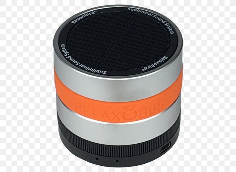 Horse Camera Lens Stress Clothing Accessories, PNG, 600x600px, Horse, Animal, Camera, Camera Accessory, Camera Lens Download Free