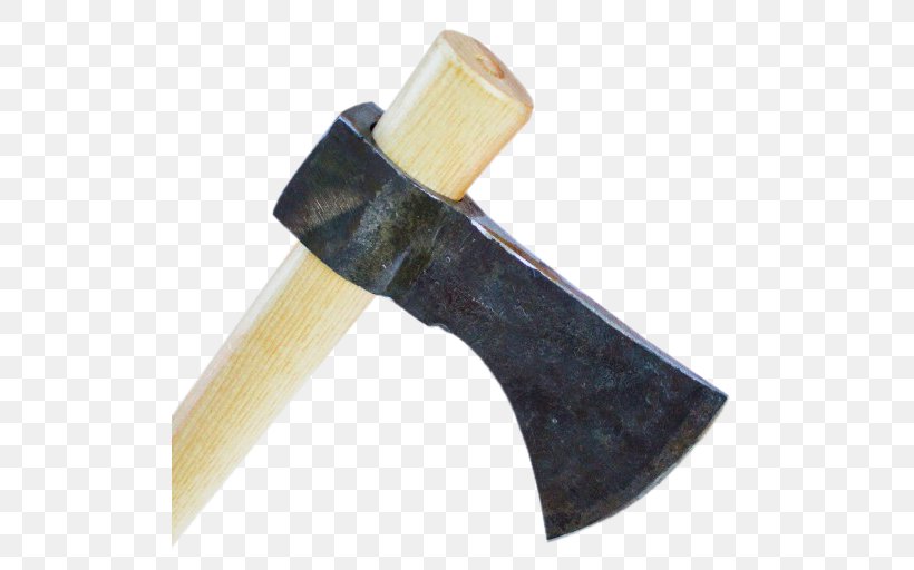 Knife Tomahawk Hatchet Axe Hammer, PNG, 512x512px, Knife, Antique Tool, Axe, Hammer, Hand Tool Download Free