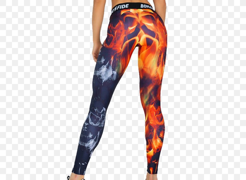 Leggings The Road To Hell Online Shopping Internet Discounts And Allowances, PNG, 600x600px, Leggings, Clothing, Discounts And Allowances, Human Leg, Internet Download Free