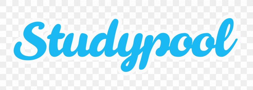 Logo Fridababy, LLC Brand Image Font, PNG, 1683x600px, Logo, Aqua, Blue, Brand, Computer Software Download Free