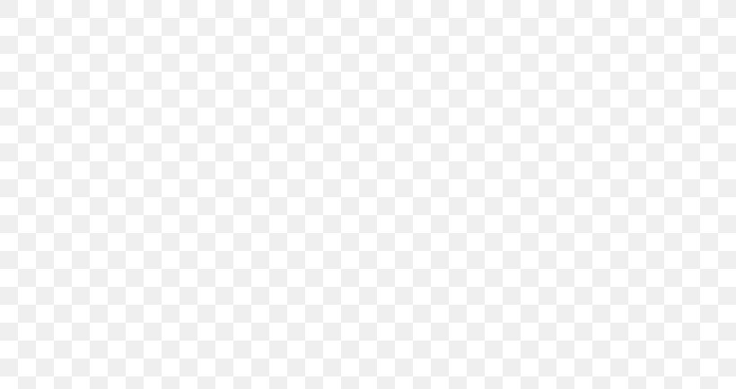 Lyft Logo Manly Warringah Sea Eagles United States Newcastle Knights, PNG, 700x434px, Lyft, Donald Trump, Hotel, Larry Kudlow, Logo Download Free