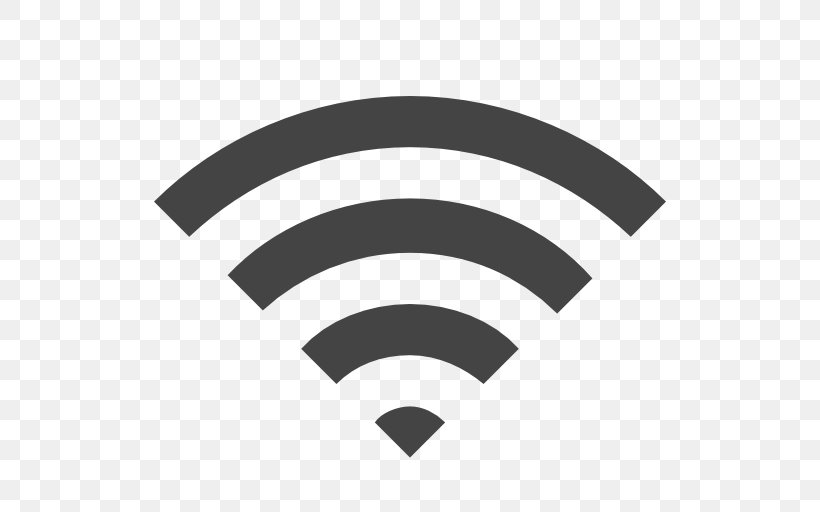 MacBook Pro Wi-Fi, PNG, 512x512px, Macbook Pro, Black, Black And White, Brand, Internet Download Free