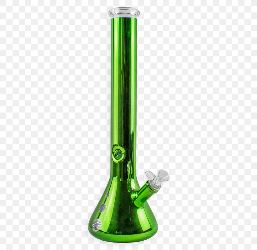 Metal Bong Glass Product Cannabis, PNG, 800x800px, Metal, Bong, Brush, Cannabis, Cleaning Download Free