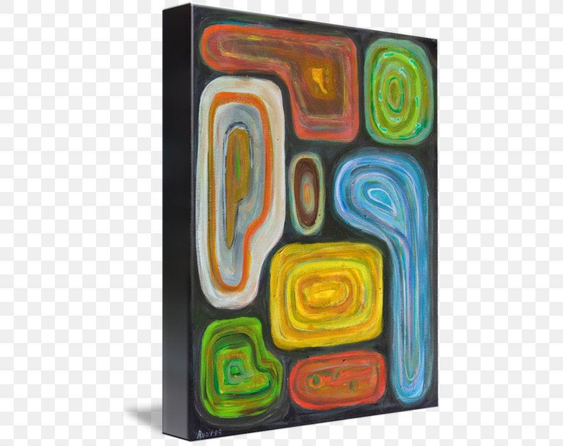 Modern Art Acrylic Paint Visual Arts Still Life, PNG, 469x650px, Modern Art, Acrylic Paint, Acrylic Resin, Art, Artwork Download Free