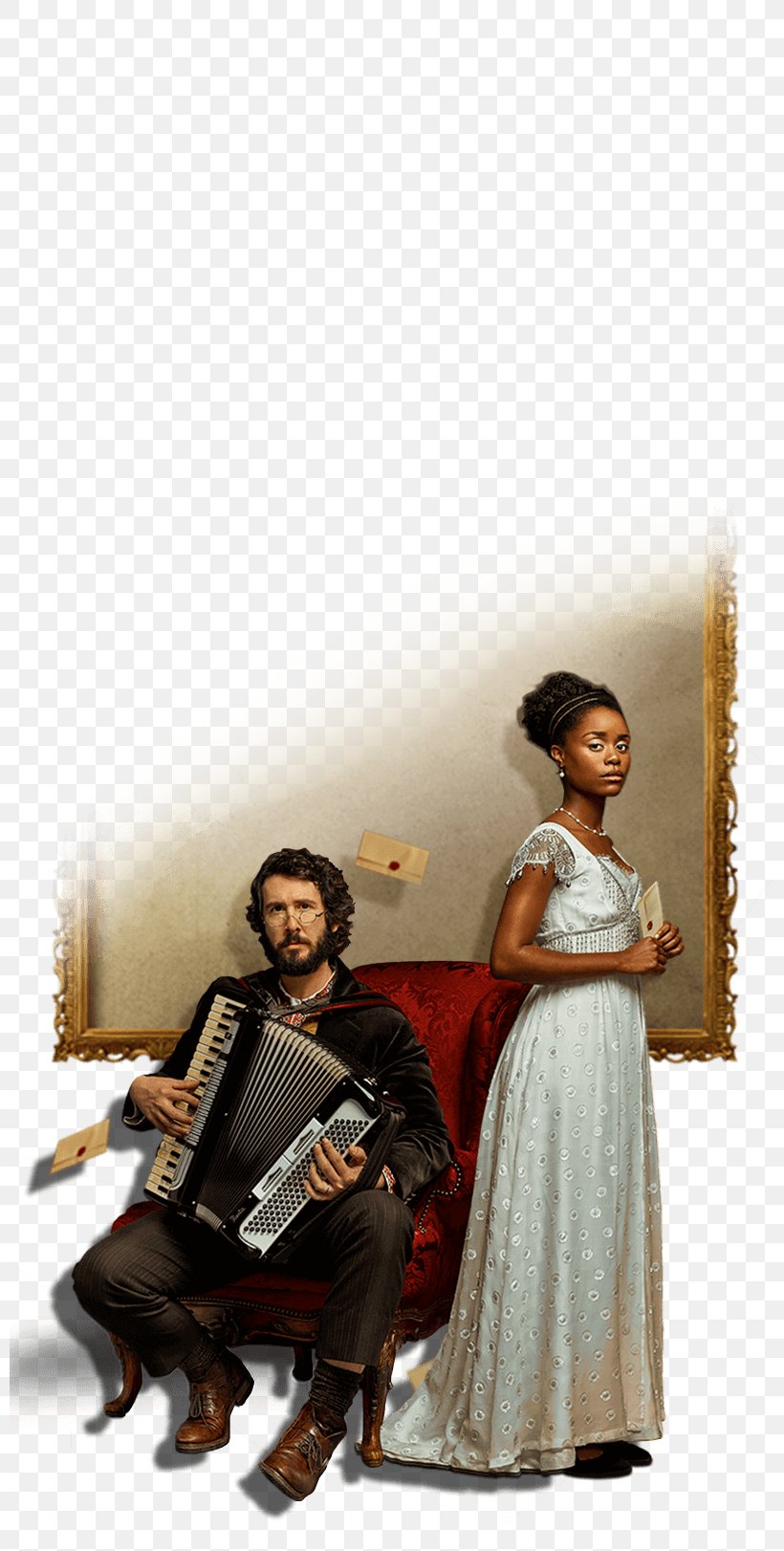 Natasha, Pierre & The Great Comet Of 1812 Musical Theatre Book Broadway Theatre Autograph, PNG, 800x1622px, Musical Theatre, Autograph, Book, Broadway Theatre, Sitting Download Free