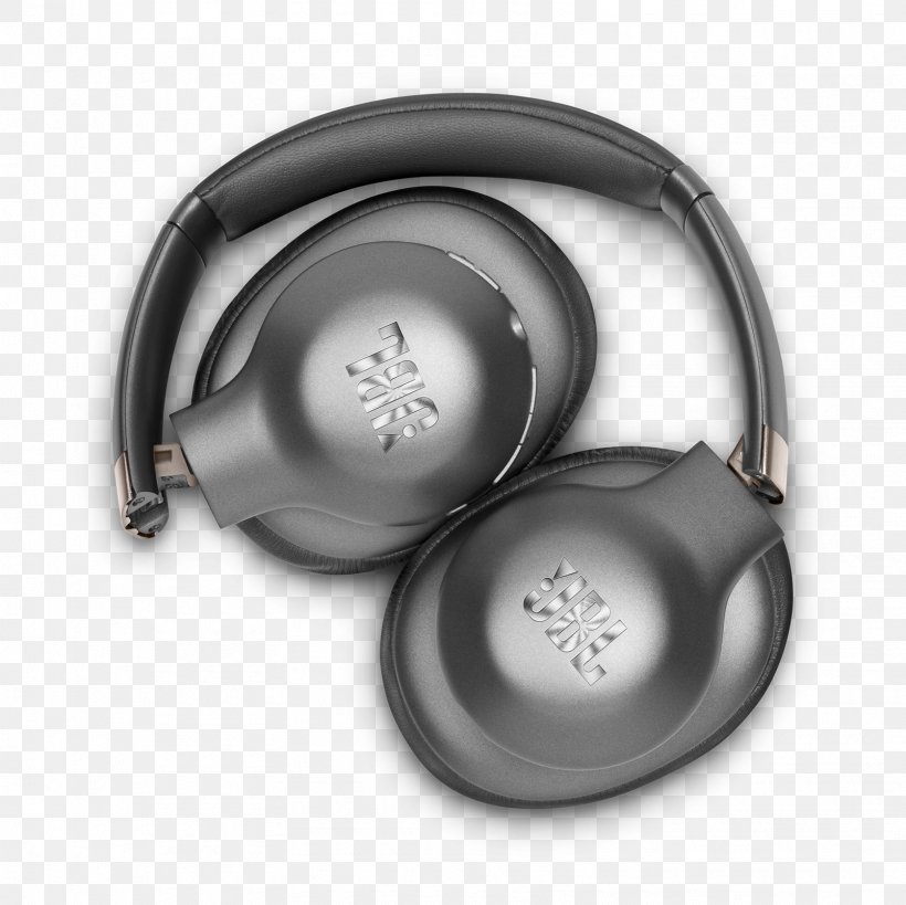 Noise-cancelling Headphones JBL Microphone Wireless, PNG, 1605x1605px, Headphones, Audio, Audio Equipment, Hardware, Headset Download Free