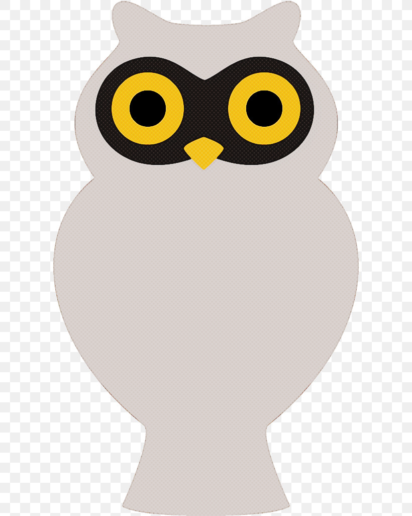 Owl Halloween Owl Halloween, PNG, 612x1026px, Owl Halloween, Beak, Bird, Bird Of Prey, Cartoon Download Free