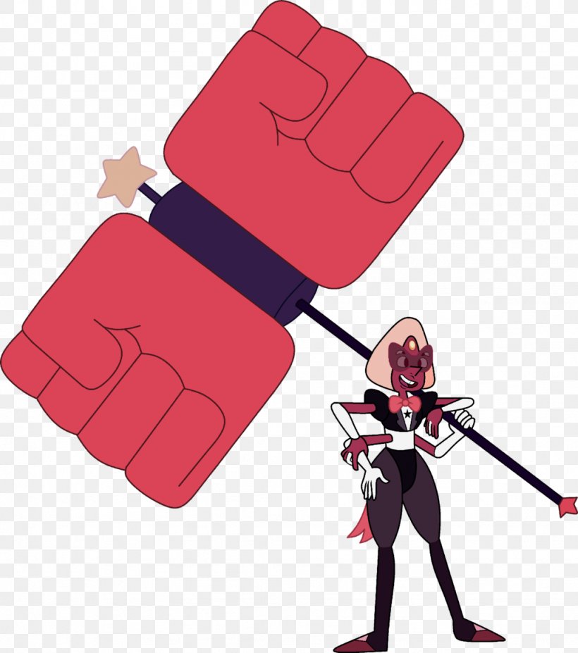 Pearl Garnet Weapon Onyx Amethyst, PNG, 1024x1158px, Pearl, Amethyst, Arm, Fictional Character, Finger Download Free