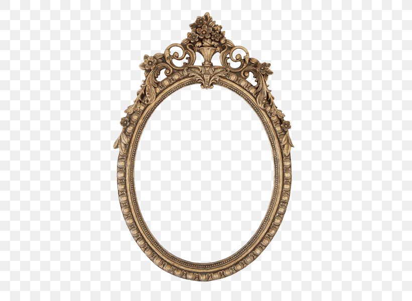 Picture Frames Mirror Gilding, PNG, 600x600px, Picture Frames, Art, Clothing, Deviantart, Gilding Download Free