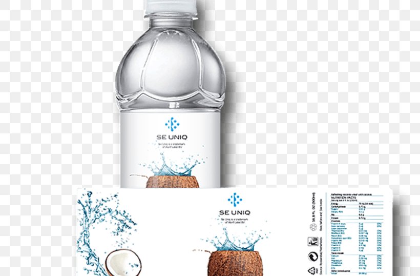 Plastic Bottle Water Bottles Drinking Water Liquid, PNG, 800x538px, Plastic Bottle, Bottle, Drinking, Drinking Water, Drinkware Download Free