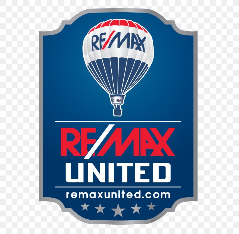RE/MAX, LLC Logo Brand Real Estate Ejendomsmarked, PNG, 800x800px, Remax Llc, Banner, Book, Brand, Computer Network Download Free