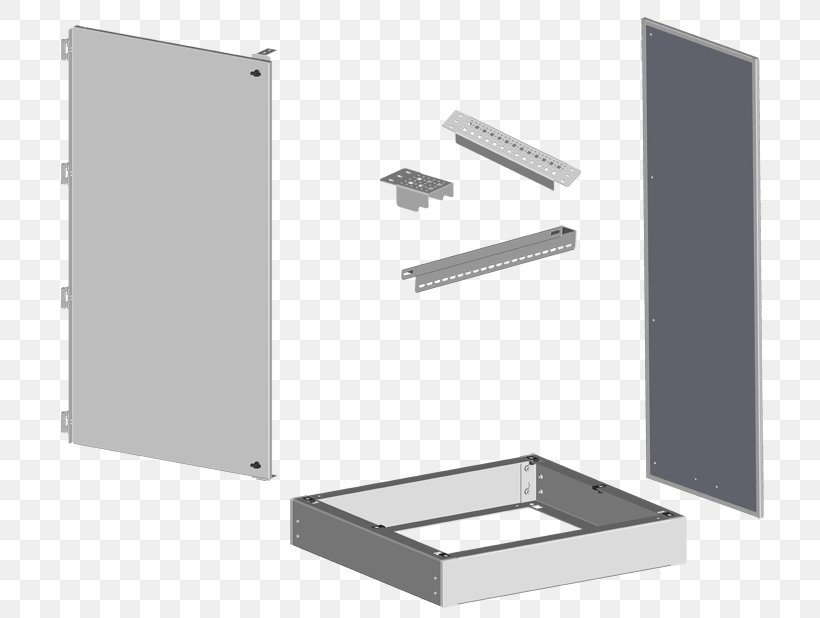 Rectangle, PNG, 800x618px, Rectangle, Hardware Accessory Download Free