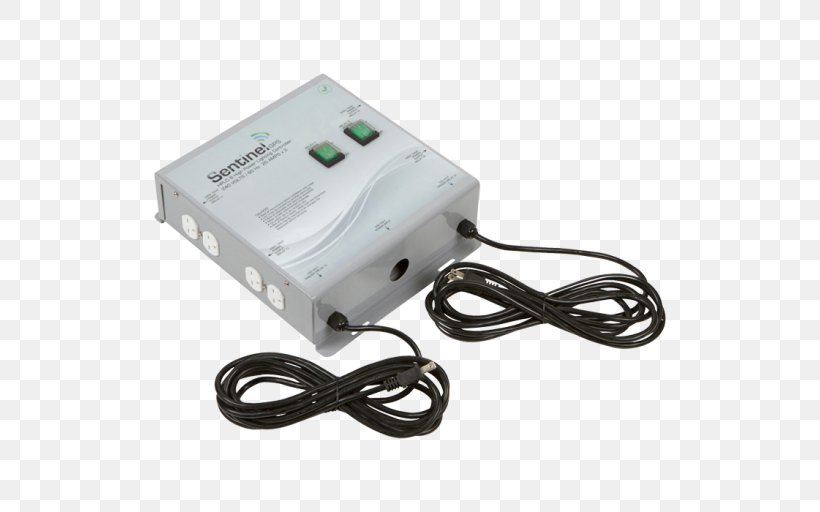 RF Modulator Battery Charger AC Adapter Electronics, PNG, 512x512px, Rf Modulator, Ac Adapter, Adapter, Alternating Current, Battery Charger Download Free