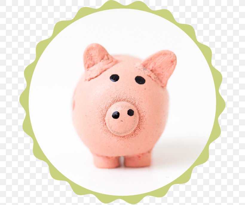 Saving Finance Financial Independence Investment Money, PNG, 691x687px, Saving, Bank, Debt, Finance, Financial Adviser Download Free