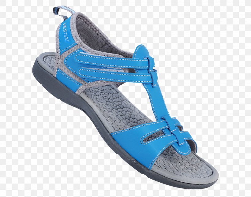 Shoe Footwear Nike Sandal Fashion, PNG, 1400x1100px, Shoe, Aqua, Blue, Chrome Hearts, Cross Training Shoe Download Free