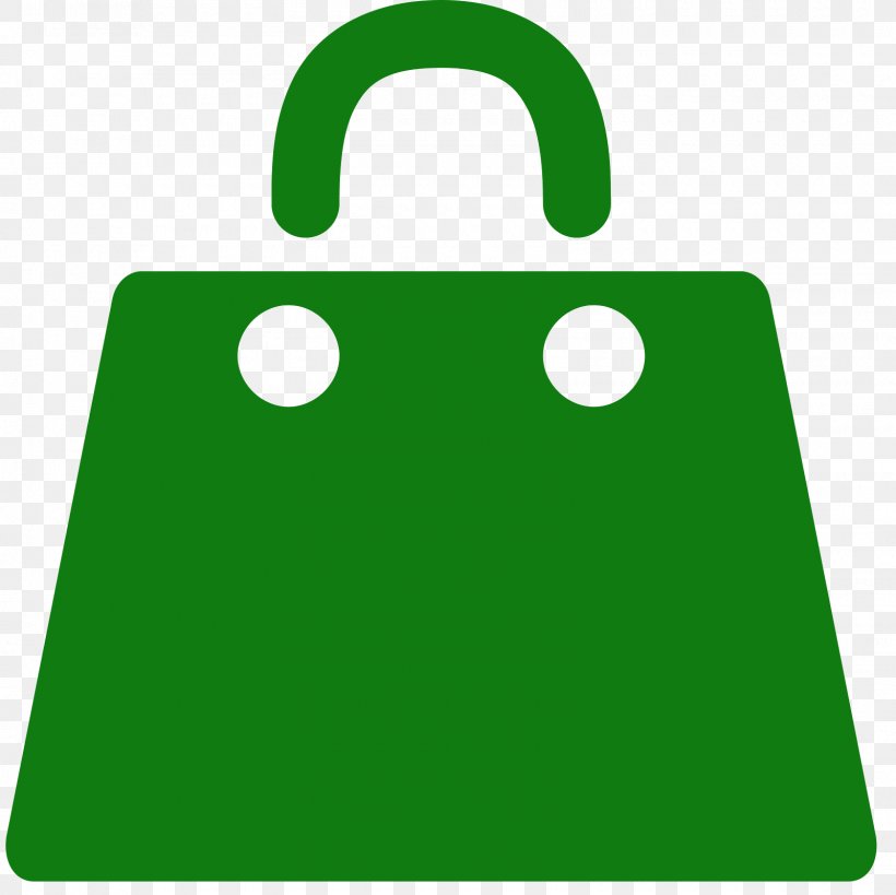 Shopping Bags & Trolleys Paper, PNG, 1600x1600px, Bag, Area, Bin Bag, Blue, Grass Download Free