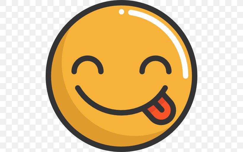 Smiley Emoticon Clip Art, PNG, 512x512px, Smiley, Emoji, Emoticon, Face, Facial Expression Download Free