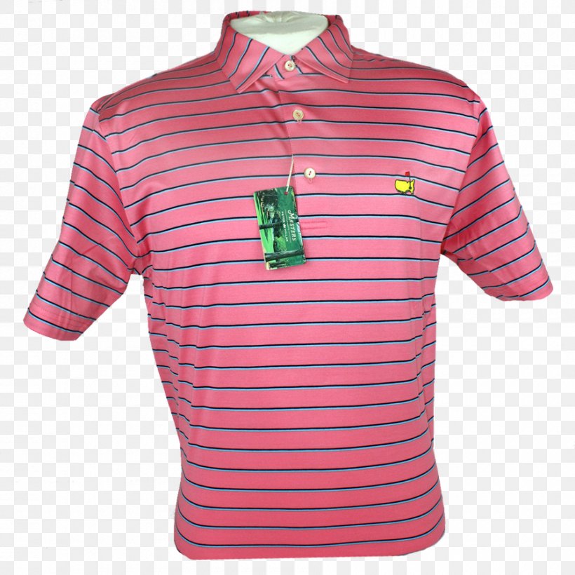 T-shirt 2018 Masters Tournament Polo Shirt Augusta National Golf Club, PNG, 900x900px, 2018 Masters Tournament, Tshirt, Active Shirt, Augusta National Golf Club, Bobby Jones Download Free