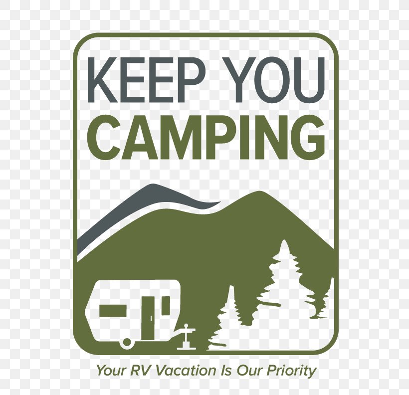 Topper's Camping Center Campervans Logo Forest River, PNG, 612x792px, Camping, Area, Brand, Campervans, Diesel Exhaust Download Free