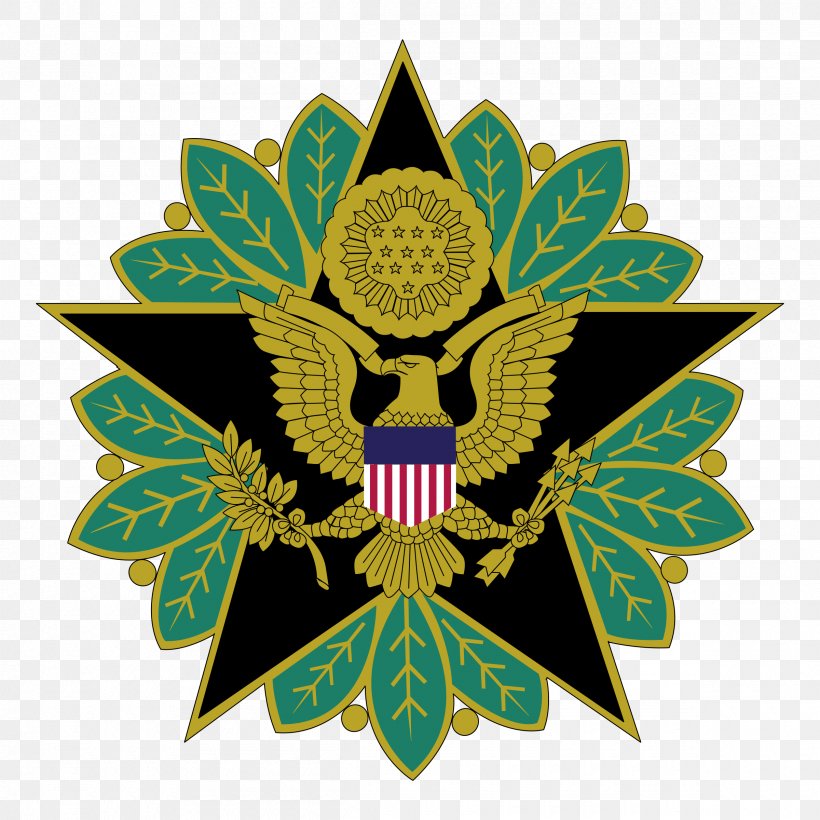 United States Army United States Of America Mobilization Augmentation Command United States National Guard, PNG, 2400x2400px, Army, Army Staff Identification Badge, Brigade, Chief Of The National Guard Bureau, Command Download Free