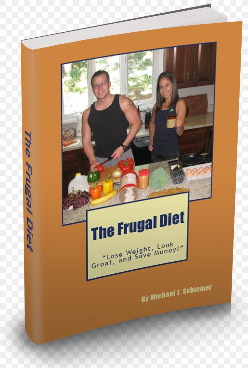 Amazon.com E-book Diet Health, PNG, 1080x1600px, Amazoncom, Advertising, Blood Sugar, Book, Diet Download Free