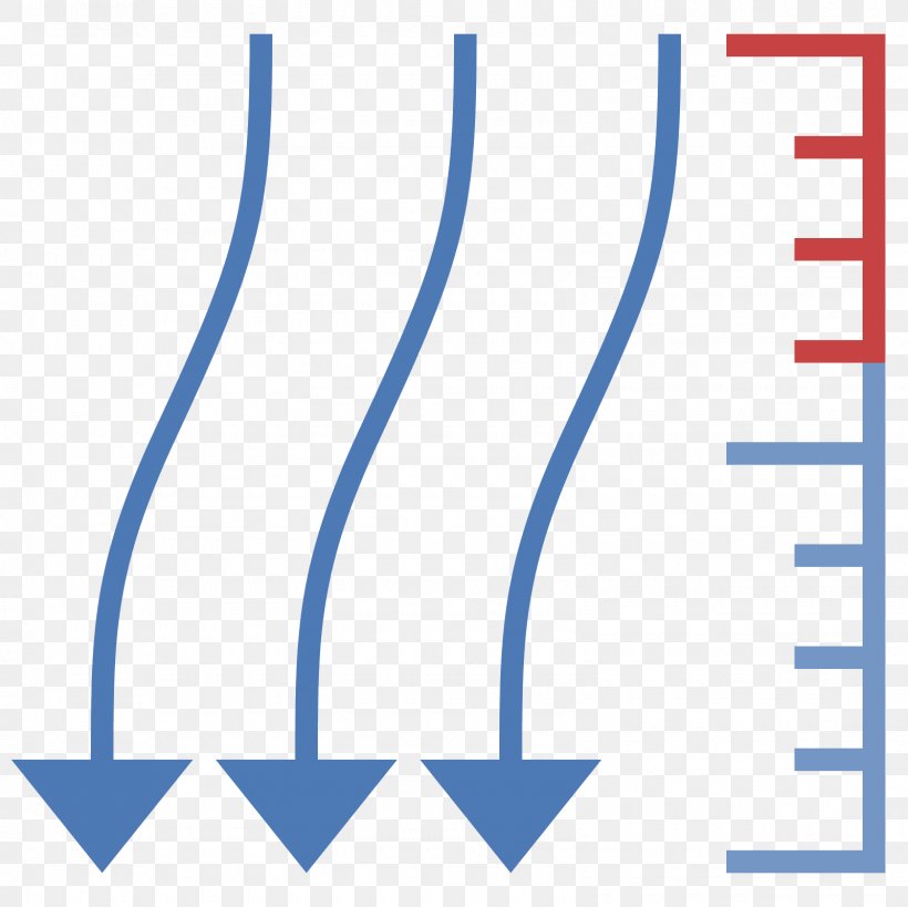 Atmospheric Pressure Atmosphere Of Earth, PNG, 1600x1600px, Atmospheric Pressure, Area, Atmosphere, Atmosphere Of Earth, Barometer Download Free