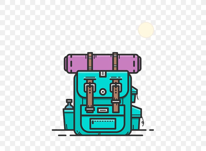 Backpack Cartoon Illustration, PNG, 800x600px, Backpack, Archive, Brand, Cartoon, Creativity Download Free
