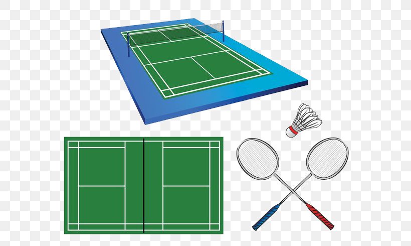 Badminton Tennis Centre Racket Sport, PNG, 700x490px, Badminton, Area, Athletics Field, Ball, Games Download Free