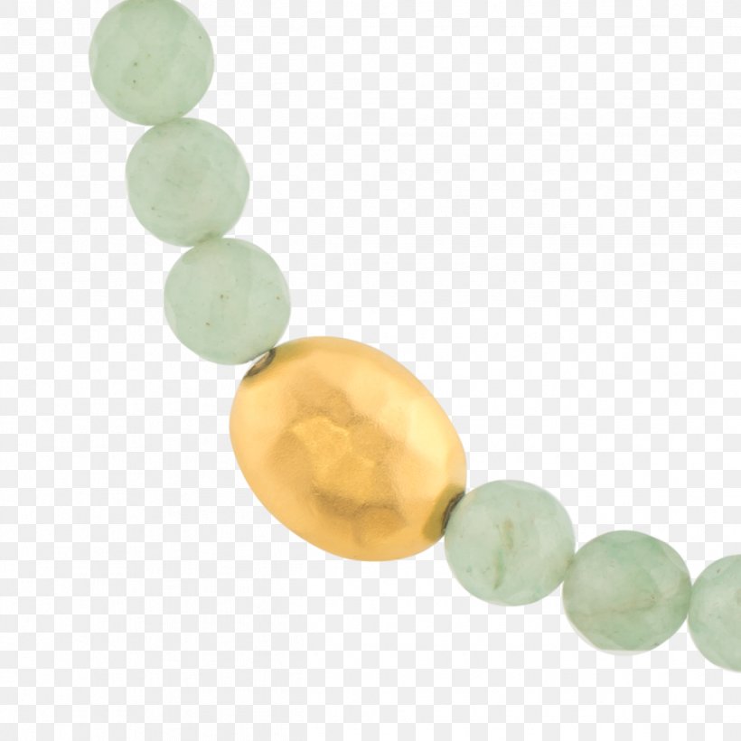 Bracelet Jade Bead Jet Gemstone, PNG, 1245x1245px, Bracelet, Bead, Black, Cabochon, Charm Bracelet Download Free