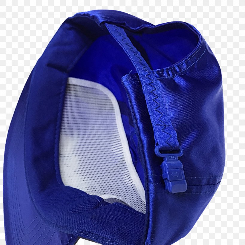 Car Bag Automotive Seats Cobalt Blue Backpack, PNG, 1000x1000px, Car, Automotive Seats, Backpack, Bag, Blue Download Free