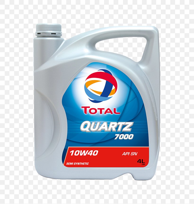 Car Motor Oil Lubricant Synthetic Oil Total S.A., PNG, 800x861px, Car, Automotive Fluid, Caltex, Diesel Fuel, Engine Download Free
