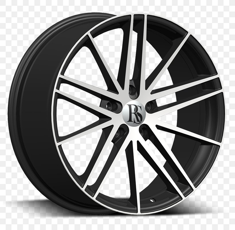 Car Rim Custom Wheel Sport Utility Vehicle, PNG, 800x800px, Car, Alloy Wheel, Auto Part, Automotive Design, Automotive Tire Download Free