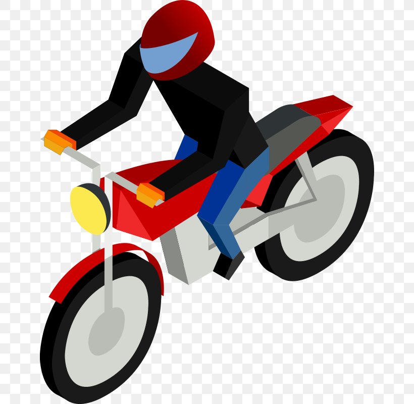 Car Scooter Motorcycle Helmets Clip Art, PNG, 662x800px, Car, Automotive Design, Bicycle, Chopper, Driving Download Free