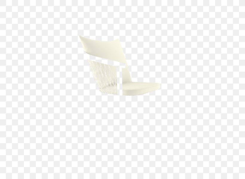 Chair Product Design Angle Shoe, PNG, 600x600px, Chair, Beige, Furniture, Shoe Download Free