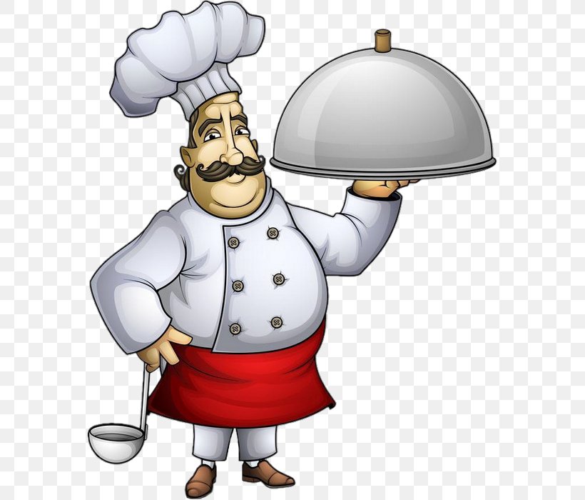 Chef Drawing Cook Cuisine, PNG, 575x700px, Chef, Cartoon, Cook, Cooking, Cuisine Download Free
