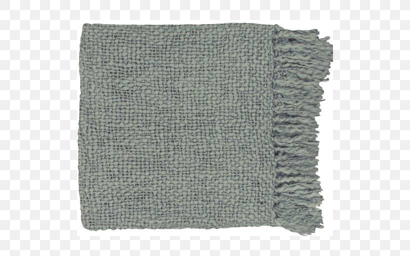 CityRock Countertops Acrylic Fiber Grey Blanket Wool, PNG, 512x512px, Acrylic Fiber, Bedding, Blanket, Blue, Carpet Download Free