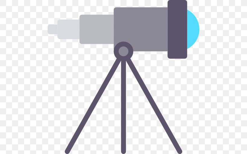 Telescope File Format, PNG, 512x512px, Telescope, Camera Accessory, Purple, Science, Space Telescope Download Free