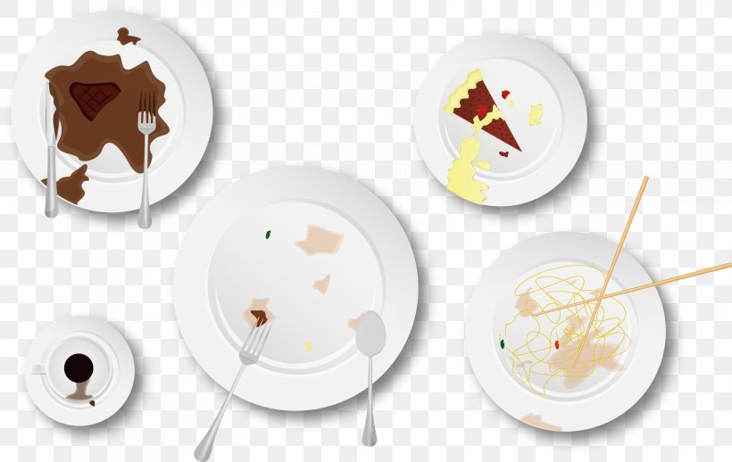 Dish Tableware Plate Eating, PNG, 2781x1759px, Dish, Coffee Cup, Cup, Dessert, Dishware Download Free
