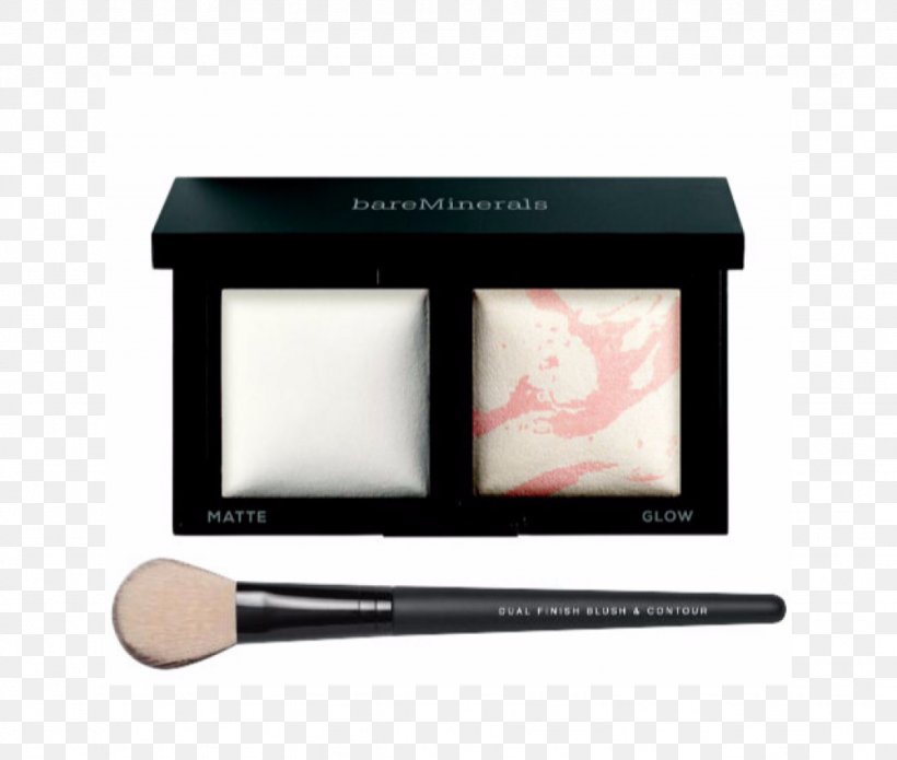 Eye Shadow Face Powder Brush Light Cosmetics, PNG, 1024x869px, Eye Shadow, Brush, Concealer, Cosmetics, Face Powder Download Free