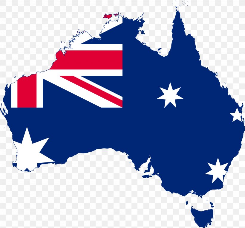 Flag Of Australia Flag Of Australia Map National Flag, PNG, 2000x1866px, Australia, Area, Blank Map, Blue, Digital Mapping Download Free